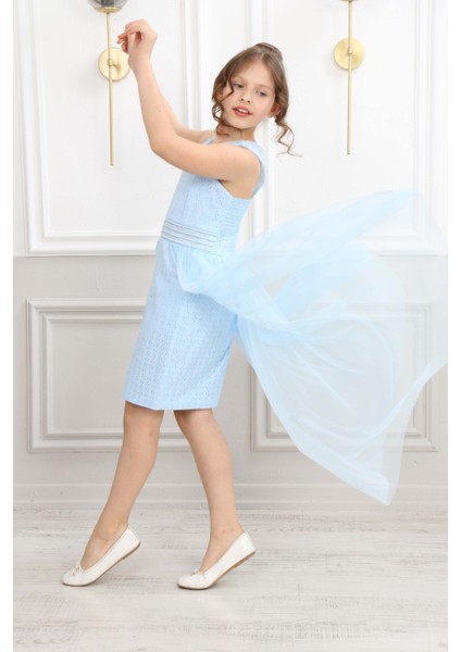 Kız Çocuk Abiye Mezuniyet Balo Kına Düğün Gece Elbisesi indirimleri