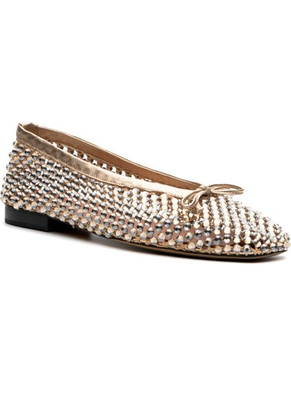 Vıory Altın Tekstil Kadın Babet fiyatları