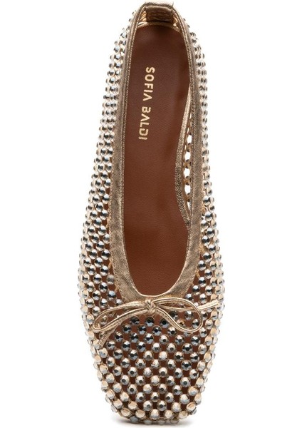 Vıory Altın Tekstil Kadın Babet fırsatları