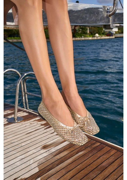 Vıory Altın Tekstil Kadın Babet indirimleri