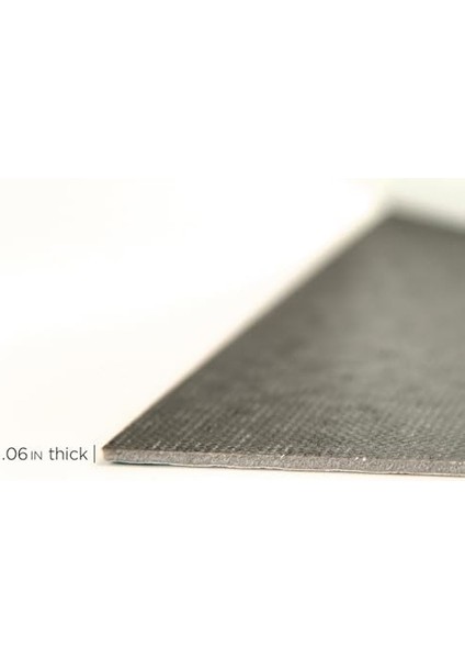 FP3292 Vanleer Peel & Stick Yer, Gri modelleri