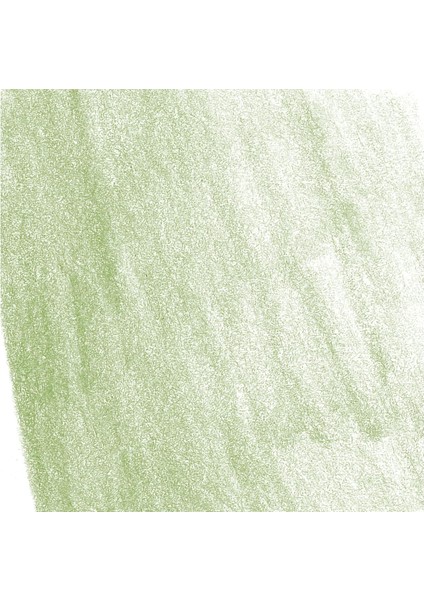 A.dürer 8200-168 Top.yeşil Kal