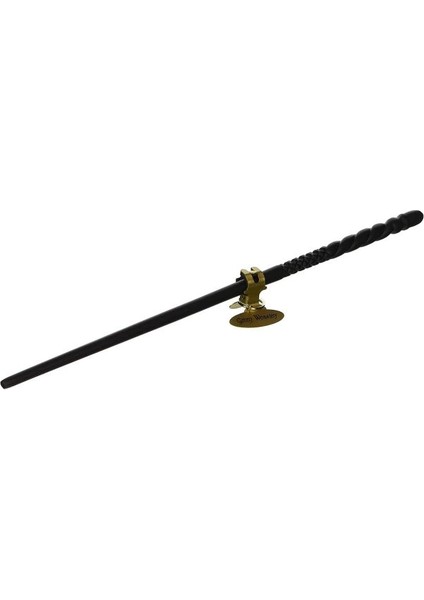 Ginny Weasley Asası