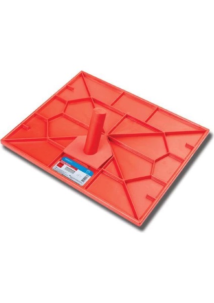 Dekor 076 Sıvacı Küreği 36X44