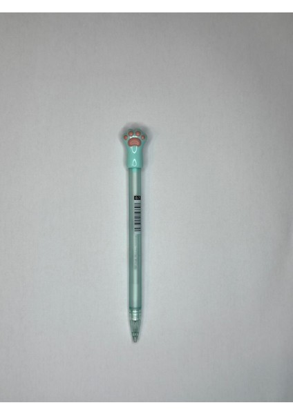 02890 Versatil 0.7 mm Uçlu Kalem (1 Adet)