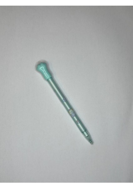 02890 Versatil 0.7 mm Uçlu Kalem (1 Adet) fiyatları