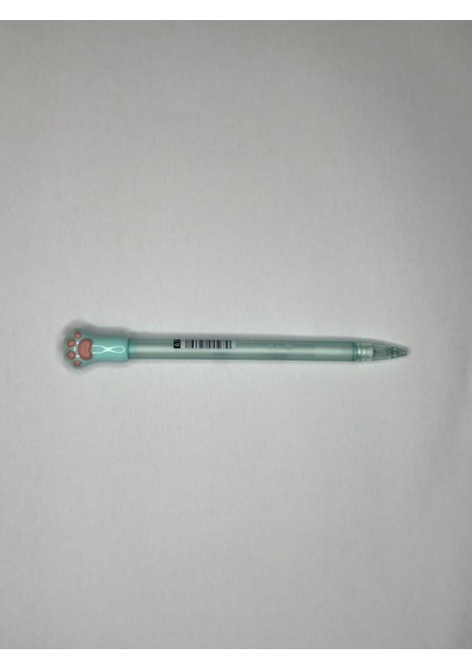 02890 Versatil 0.7 mm Uçlu Kalem (1 Adet) modelleri