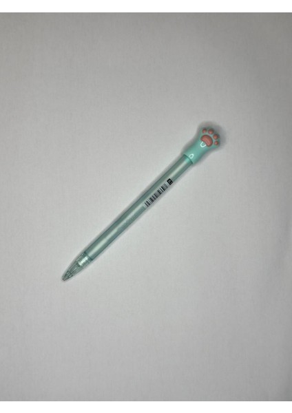 02890 Versatil 0.7 mm Uçlu Kalem (1 Adet) fırsatları