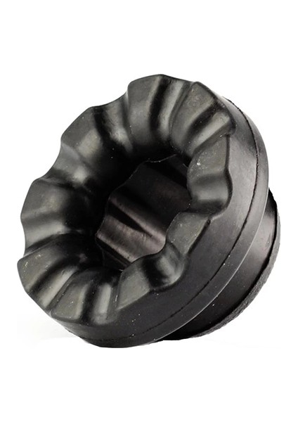 Mercedes Radyatör Takozu W205 W213 C253 X253 VITO447 SPR907/910 Alt Sol/sağ