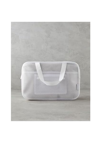 Ruby Organizer Beyaz fiyatları