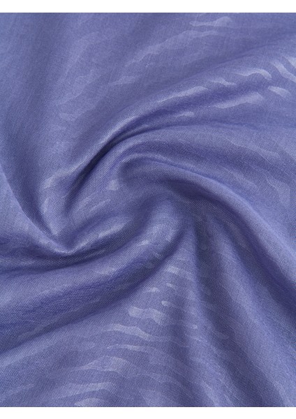 Yeni Sezon Desenli Kadın Şal modelleri