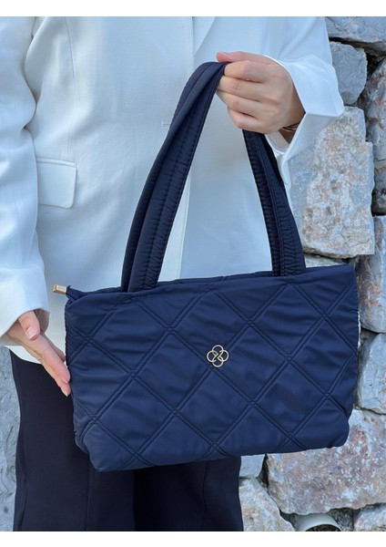 Laura Model Kadın El ve Omuz Çantası fiyatları