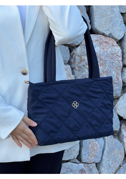 Laura Model Kadın El ve Omuz Çantası modelleri