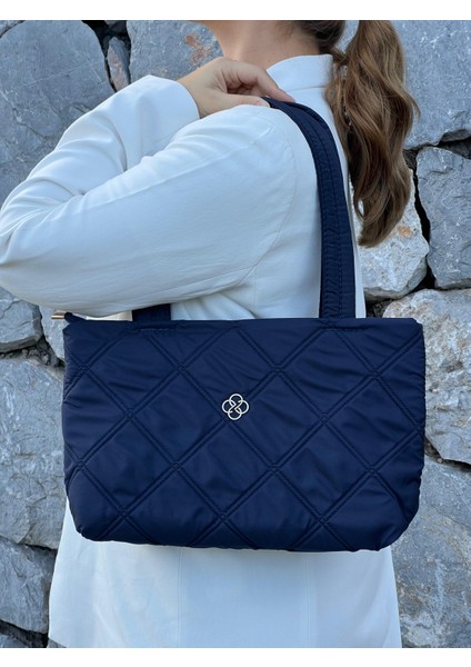 Laura Model Kadın El ve Omuz Çantası fırsatları