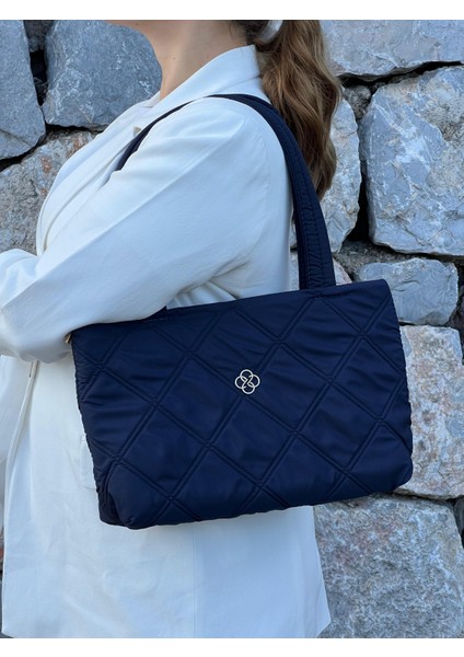 Laura Model Kadın El ve Omuz Çantası indirimleri