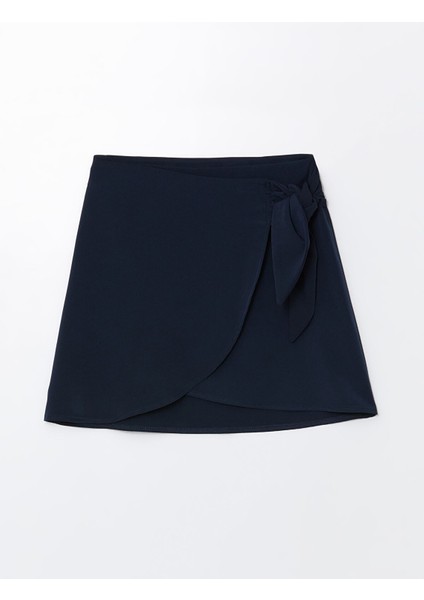 Yeni Sezon Dar Fit Kadın Etek indirimleri