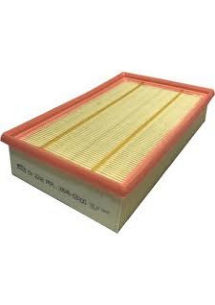 Mtxdpn Hava Fİltresİ (nissan Navara 2,5 Dci 06-) fiyatları