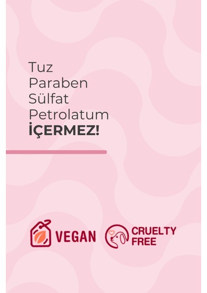 My Beach - Yaza Özel Hindistan Cevizi Özlü Nemlendirici Saç Maskesi 400G fırsatları