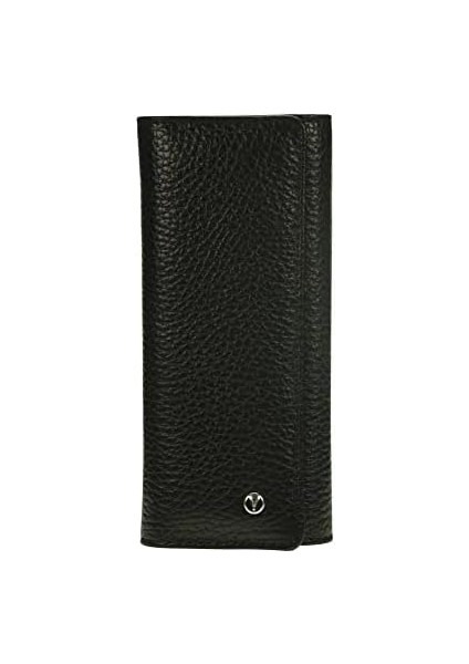 Dr 2108-1 Ikili Siyah fiyatları