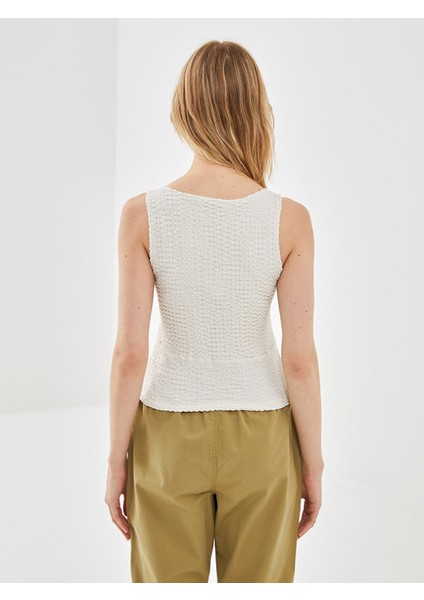 Yeni Sezon V Yaka Dokulu Kadın Bluz fırsatları