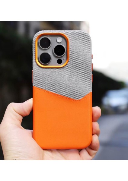 iphone 15 Promax Kılıf