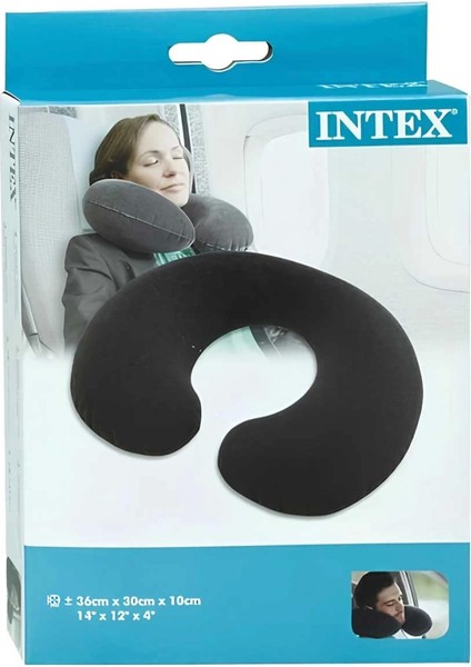 Bfs SEYAHATBOYUNYASTIĞI36CM68675 fırsatları