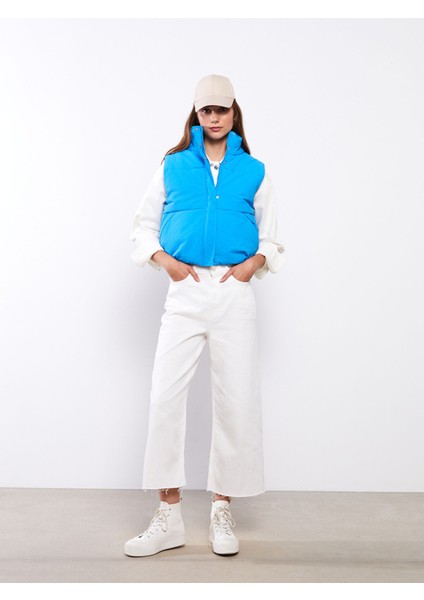 Yeni Sezon Kadın Düz Kep Şapka fiyatları