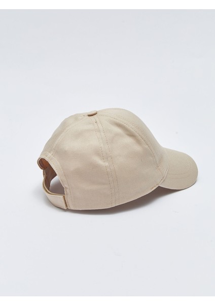 Yeni Sezon Kadın Düz Kep Şapka fırsatları
