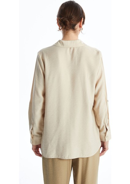 Yeni Sezon Kadın Gömlek fırsatları