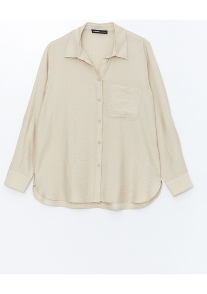 Yeni Sezon Kadın Gömlek indirimleri