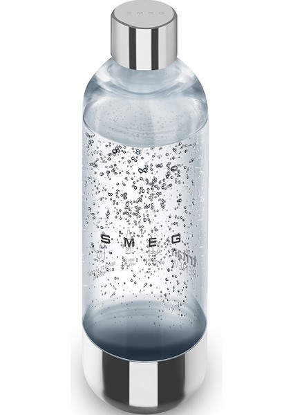 Soda Makinesi Için Bottle Tritan™ Renew fiyatları