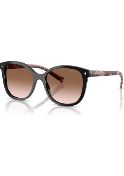 Pr 22ZS 28F90P 53 Prada Güneş Gözlüğü