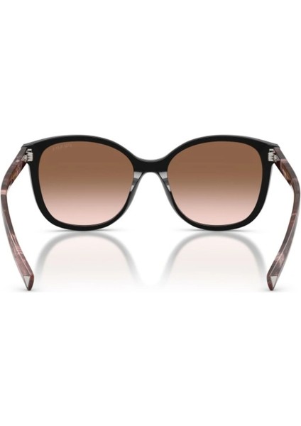 Pr 22ZS 28F90P 53 Prada Güneş Gözlüğü modelleri