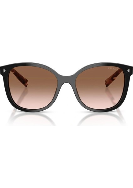 Pr 22ZS 28F90P 53 Prada Güneş Gözlüğü fırsatları