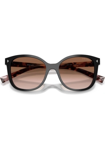 Pr 22ZS 28F90P 53 Prada Güneş Gözlüğü indirimleri