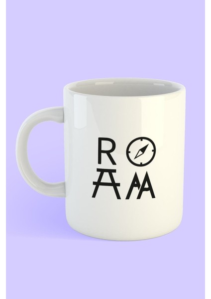 Roam Kupalar HBSHOP46