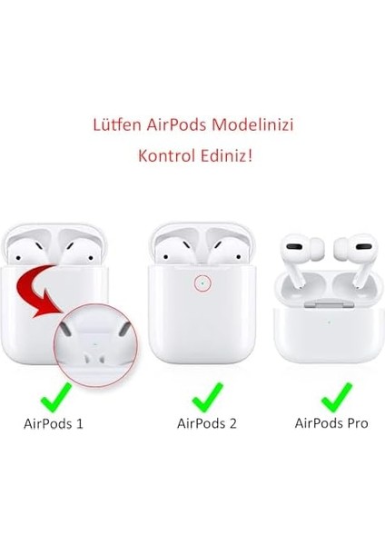 Uyumlu Kulaklık Askısı – Boyun Askısı – 1-2-3 Pro Uyumlu – Silikon Kordon – 74CM – Spor & Günlük Kullanım – Düşmeye Karşı Koruma Pembe fiyatları