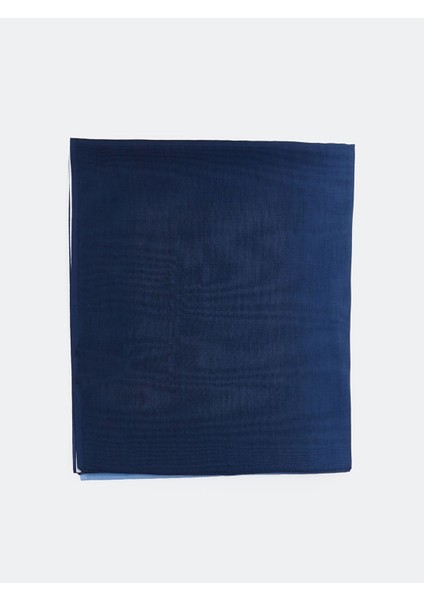 Yeni Sezon Desenli Kadın Şal fiyatları