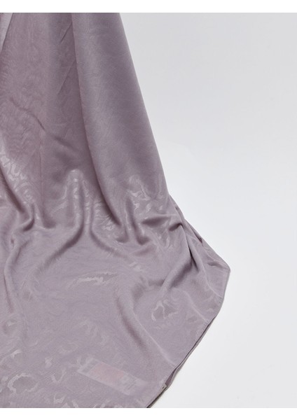 Yeni Sezon Desenli Kadın Şal fiyatları