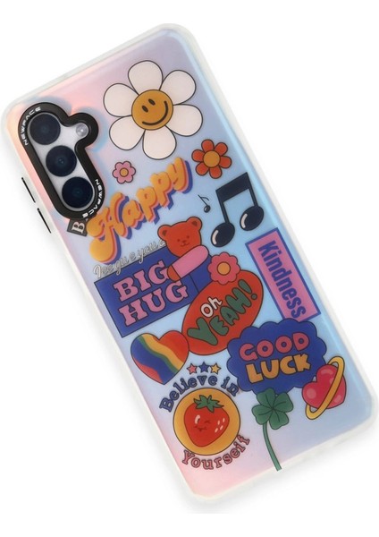 A04S Kılıf Estoril Desenli Kapak - Estoril - 15 fiyatları