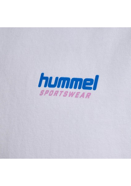 Loose Stadıum Kısa Kollu Tişört fırsatları