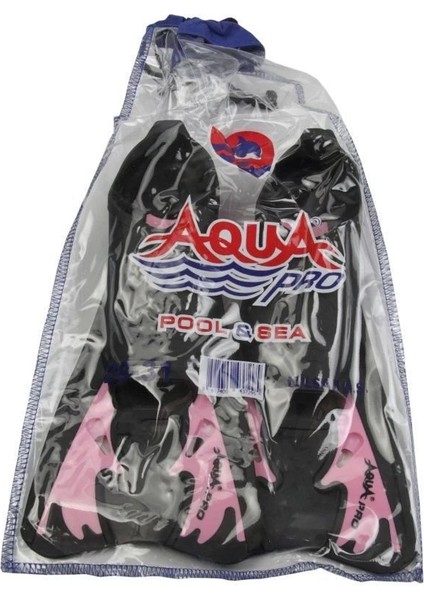 Npl 29/31 Aqua Pro Palet fırsatları
