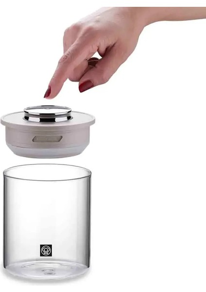 Comfort 3lü Saklama Seti A5631-1 fiyatları