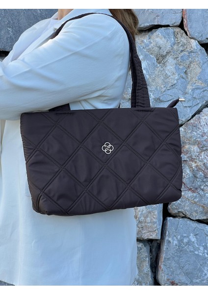 Laura Model Kadın El ve Omuz Çantası fiyatları