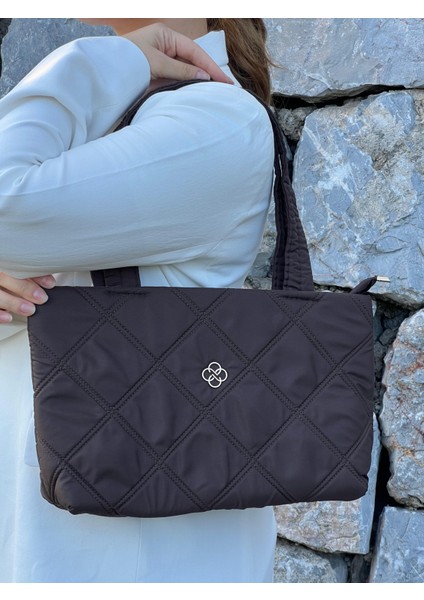 Laura Model Kadın El ve Omuz Çantası modelleri