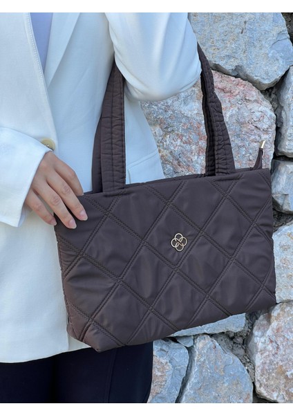 Laura Model Kadın El ve Omuz Çantası fırsatları