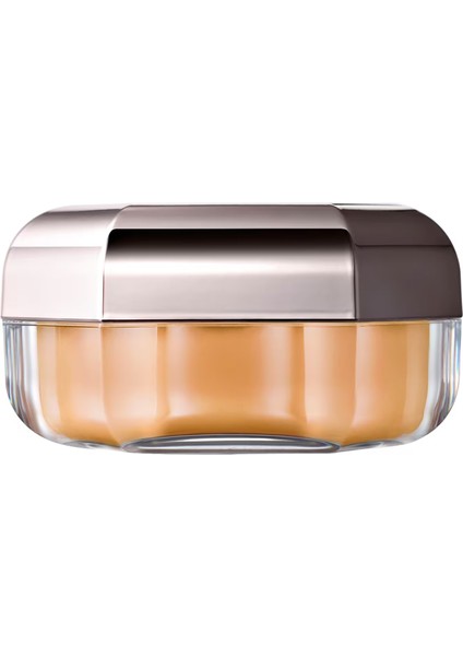 Set It Down - Ultra Ince Pürüzsüzleştirici Sabitleyici Pudra Honey (15 G)