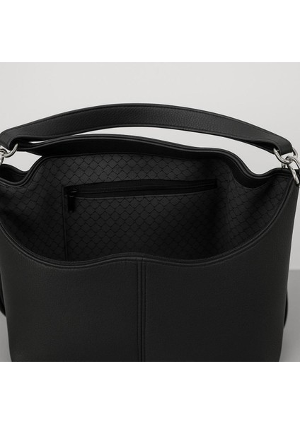 Kadın Suni Deri Ayarlanabilir Omuz Askılı Ayıcıklı Omuz ve Sırt Çantası Olabilen Omuz Çantası indirimleri