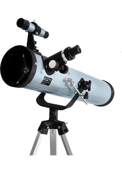 Astronomi Gözlem Teleskopu fiyatları