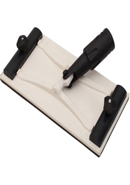 Oynar Başlıklı Zımpara Malası 11X23 cm 1507